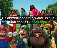 Noticia 6
